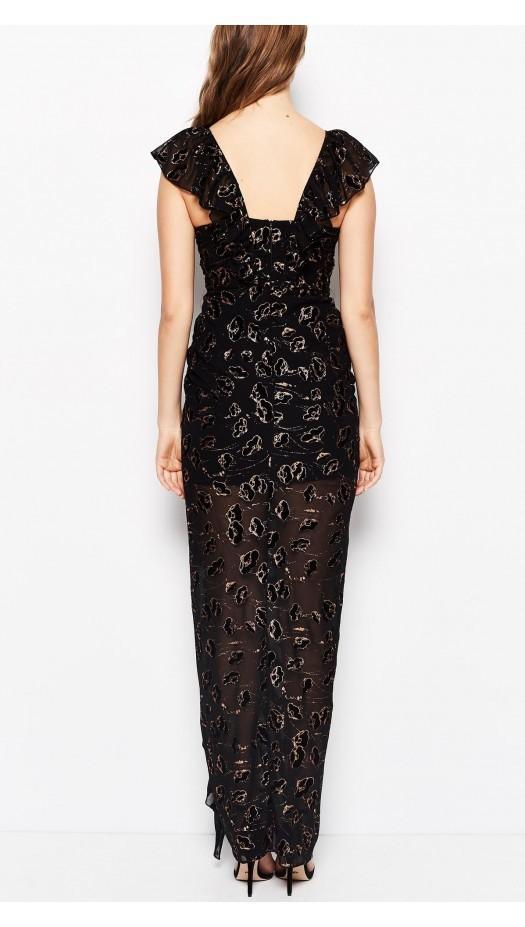 Alice McCall Off Duty Dress photo 2