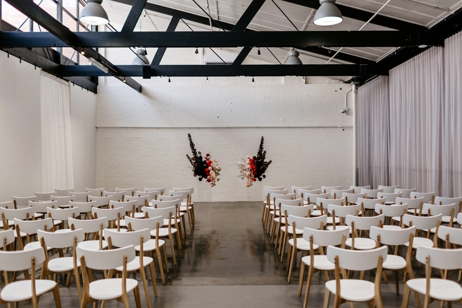The Wool Mill photo 4
