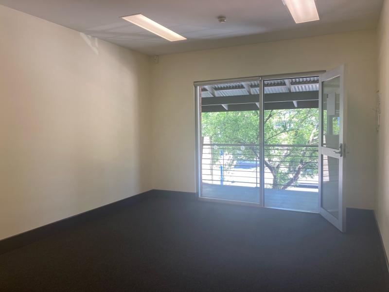 Business Station Private Office - Unit 34 photo 6
