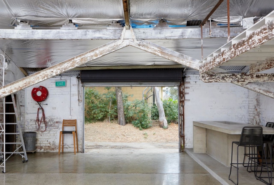 Studio C Sydney photo 4