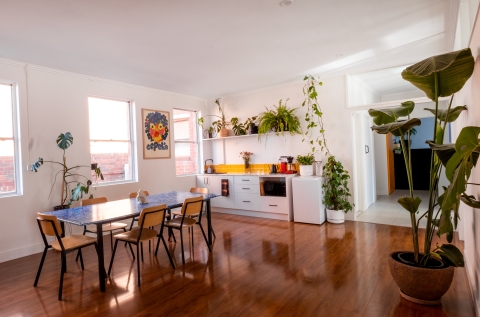 Barkly Street Studio photo 8