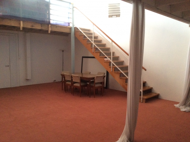 Body Voice Centre Small Studio photo 3