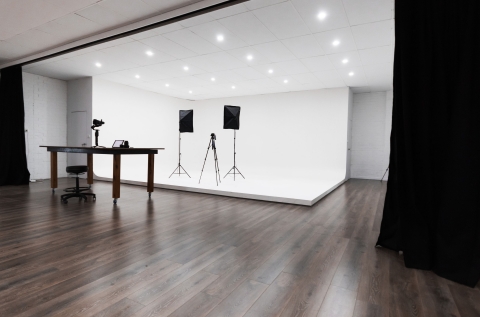 Loop Studio photo 7