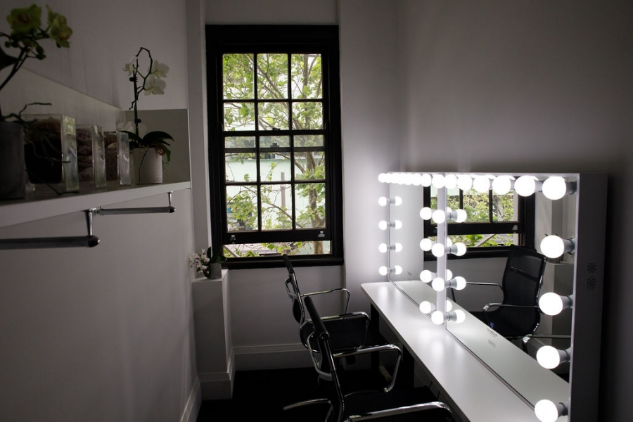 Studio 2 Potts Point photo 5