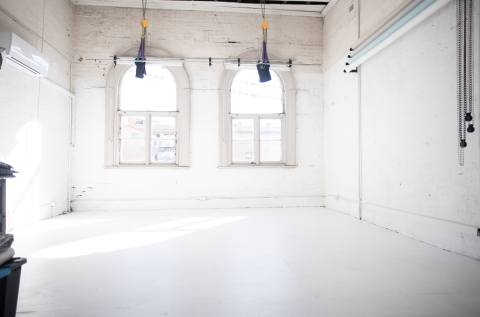 YTG Studio photo 6