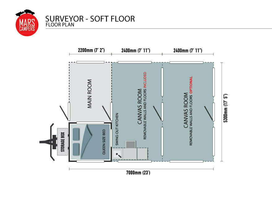 Surveyor photo 11