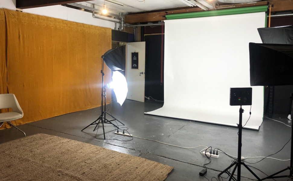 CC Creative Studio photo 2
