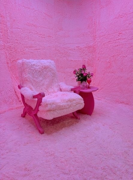 Cudan Studio photo 12