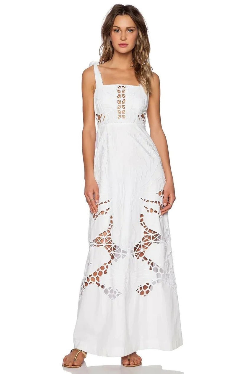 Alice McCall Baby Angel Dress photo 2