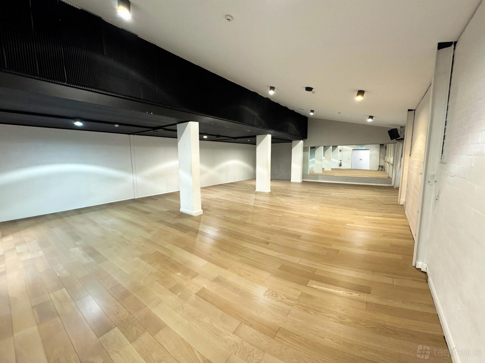 3Danks Waterloo | 890 sqm at 3Danks Waterloo photo 19