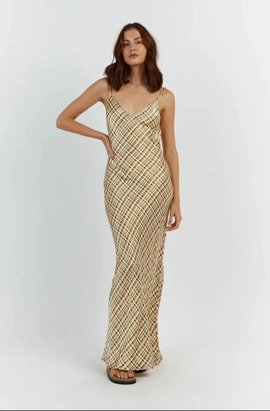 bec and bridge dreamer strapless photo 13