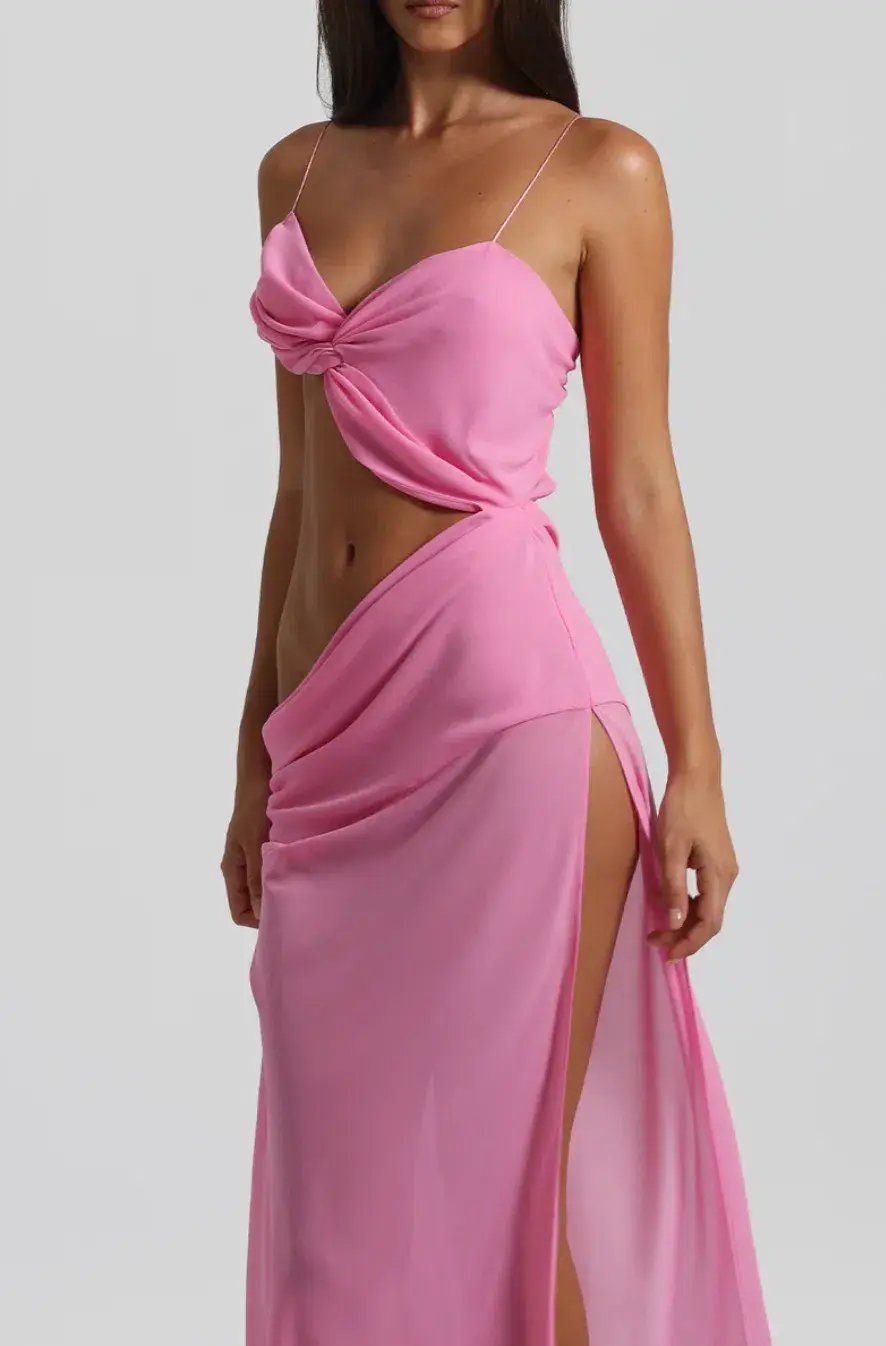 Natalie Rolt Dahlia Dress Size 1 photo 2