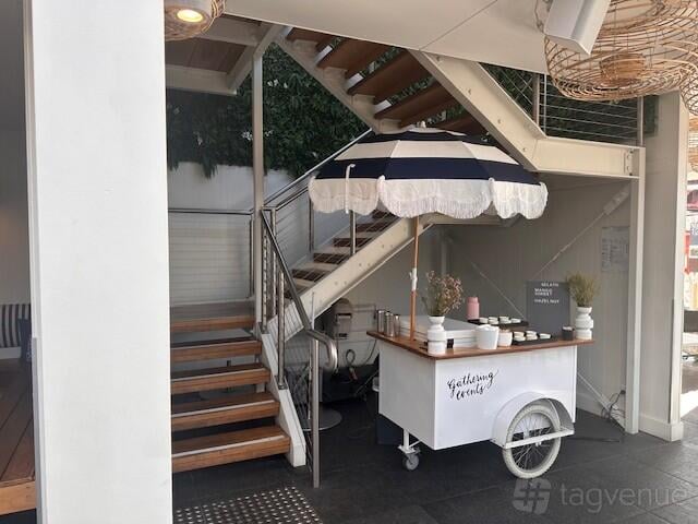 Exclusive Use at Cockle Bay Yacht Club photo 38