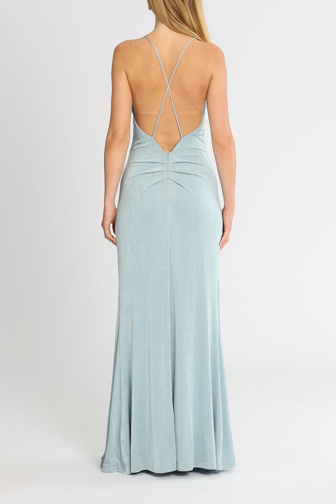 Avoca Gown photo 3