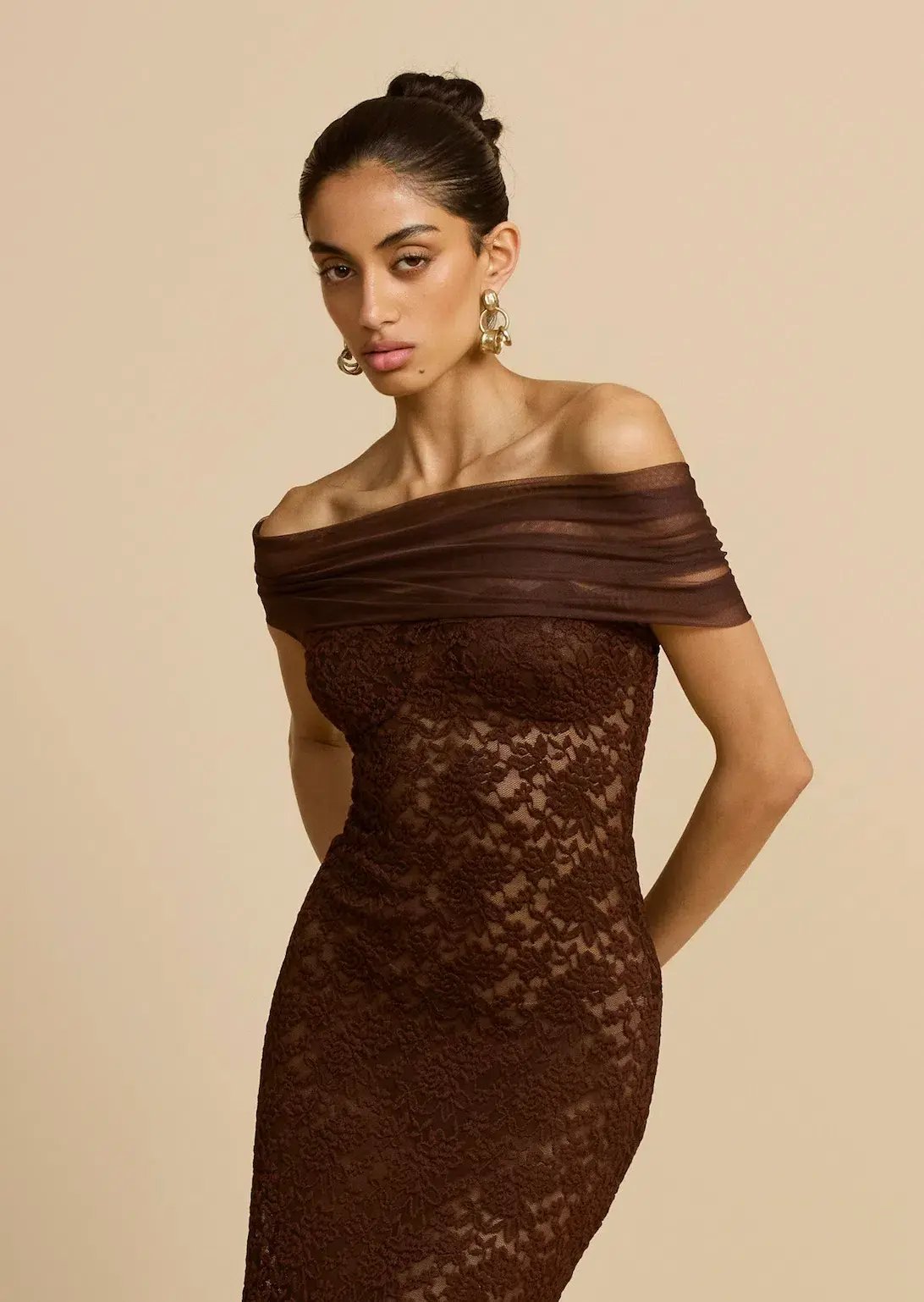 Arcina Ori Milana Dress Size XS / AU 6 photo 4