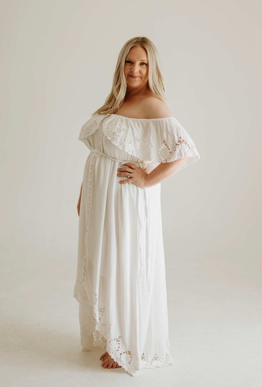 Fillyboo Wonder Years Dress photo 3