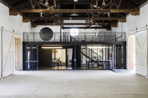 Castlemaine Coworking photo 6
