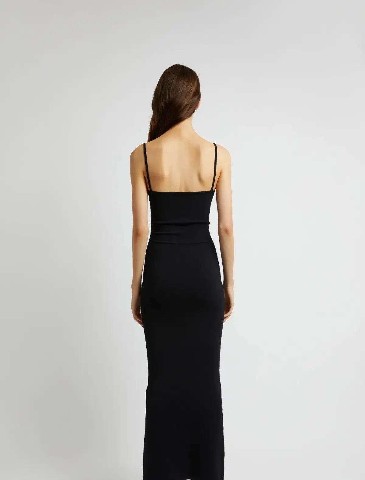 Bec & Bridge Natures Element Mini Dress Black Size AU 8 photo 36