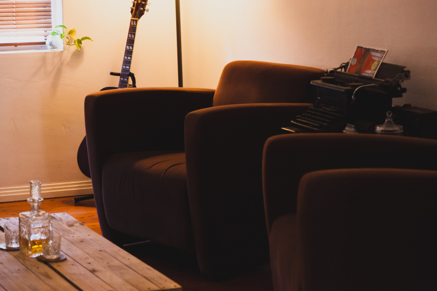 Mana Creative Studio photo 3