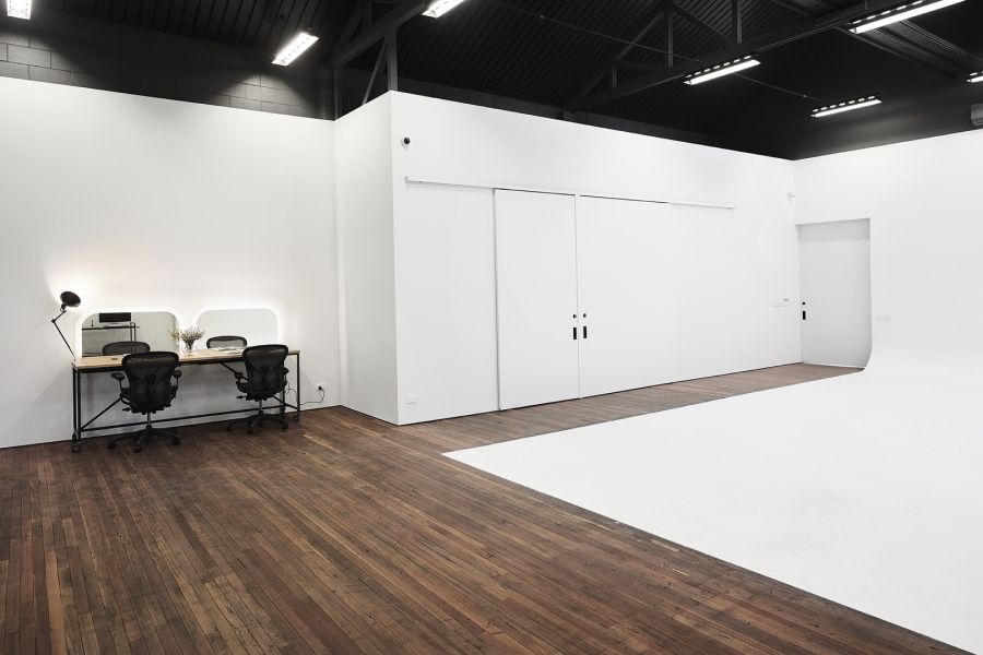 Newstead Studios - photography studio photo 3