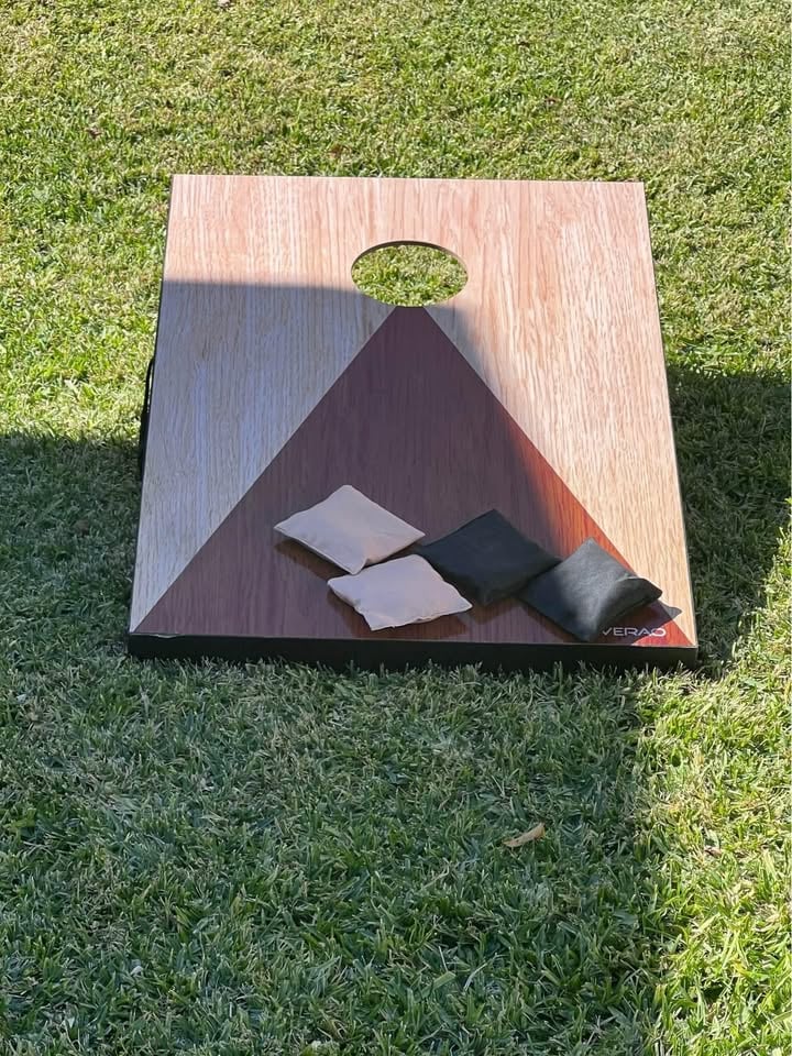 Lawn Games for Hire photo 2