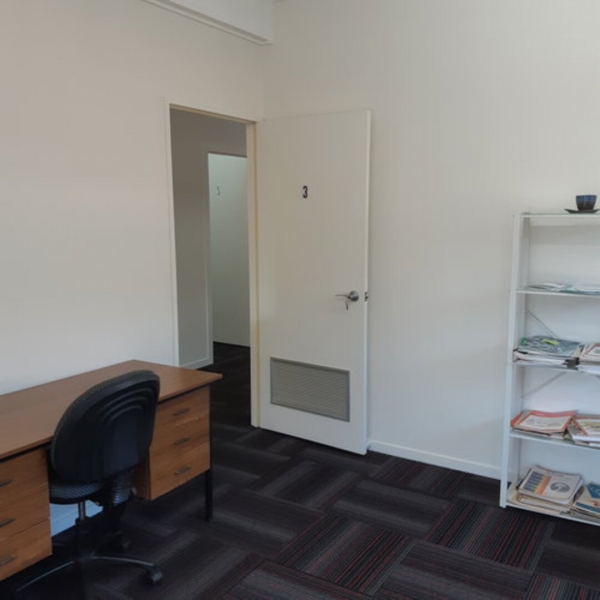 Vincent Music - Room 3 photo 2
