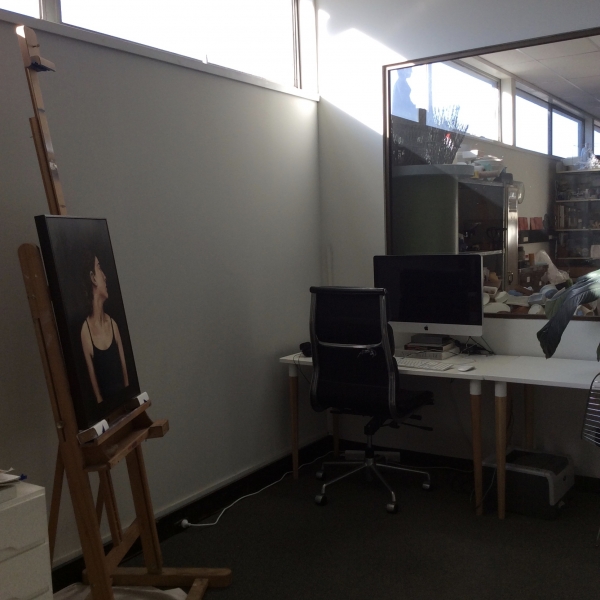 Square One Studios photo 4