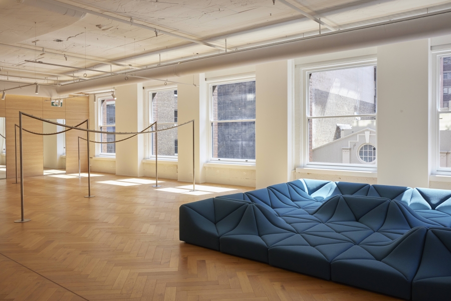 The Apartment by APT CCC photo 3