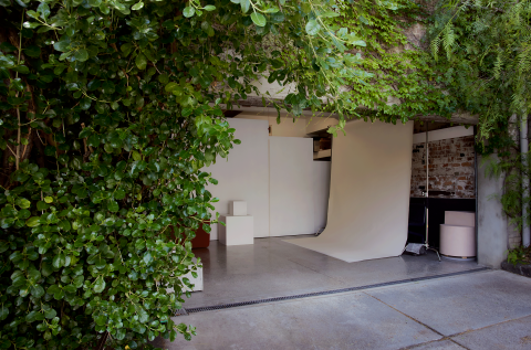 Vere St, Richmond photo 9