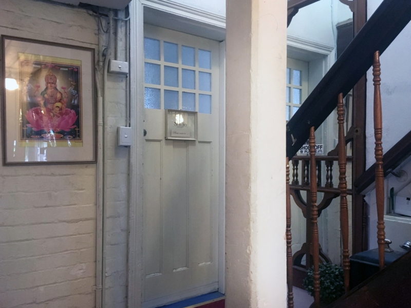 AKA Studio Brunswick East photo 8