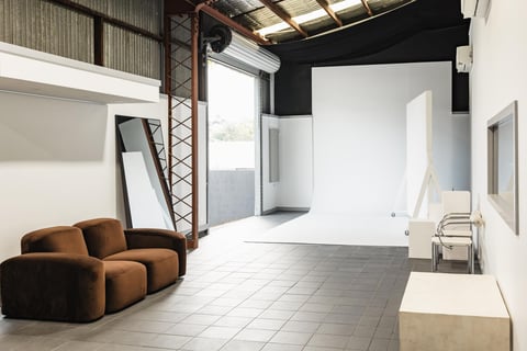 Entire Studio at Style Studio photo 2