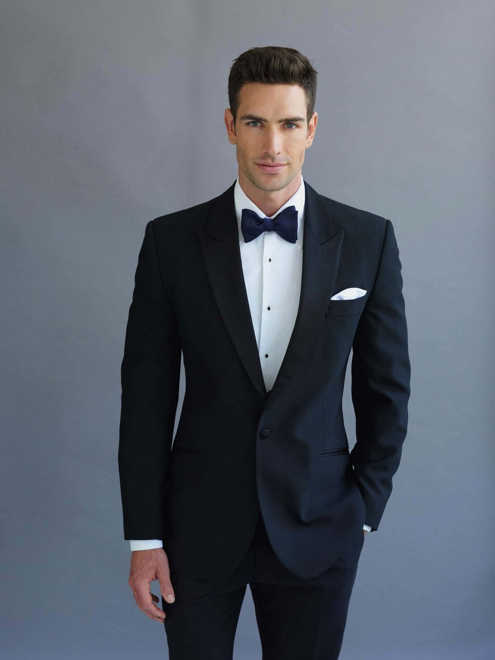 Milano Suit photo 2