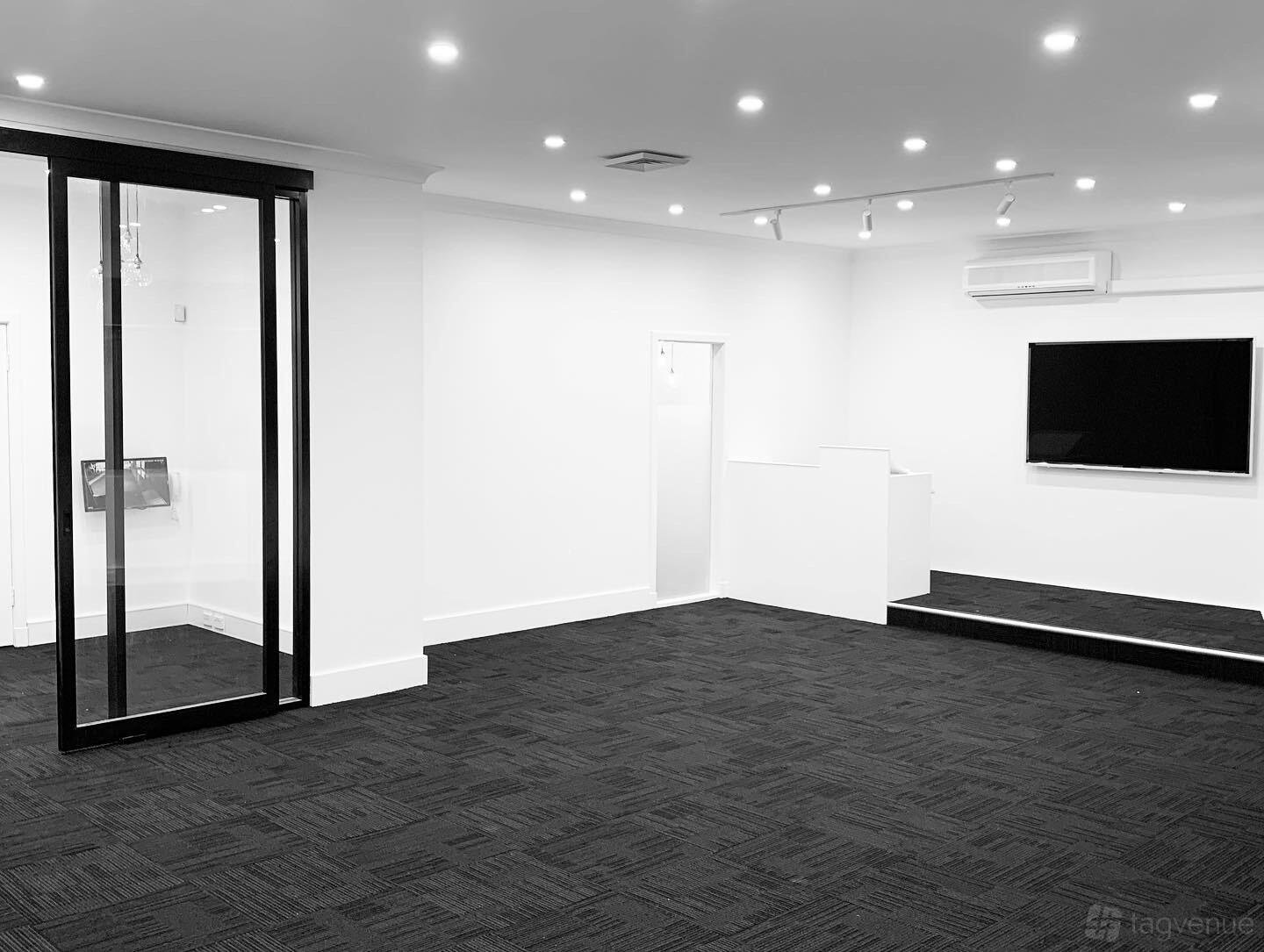 Conference Room at Sydney Conference Venue photo 4