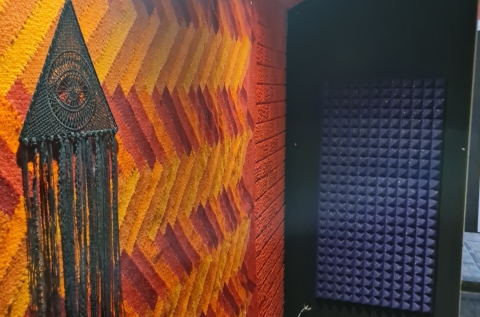 Smith Street Studios - Summer Hill, Sydney photo 7