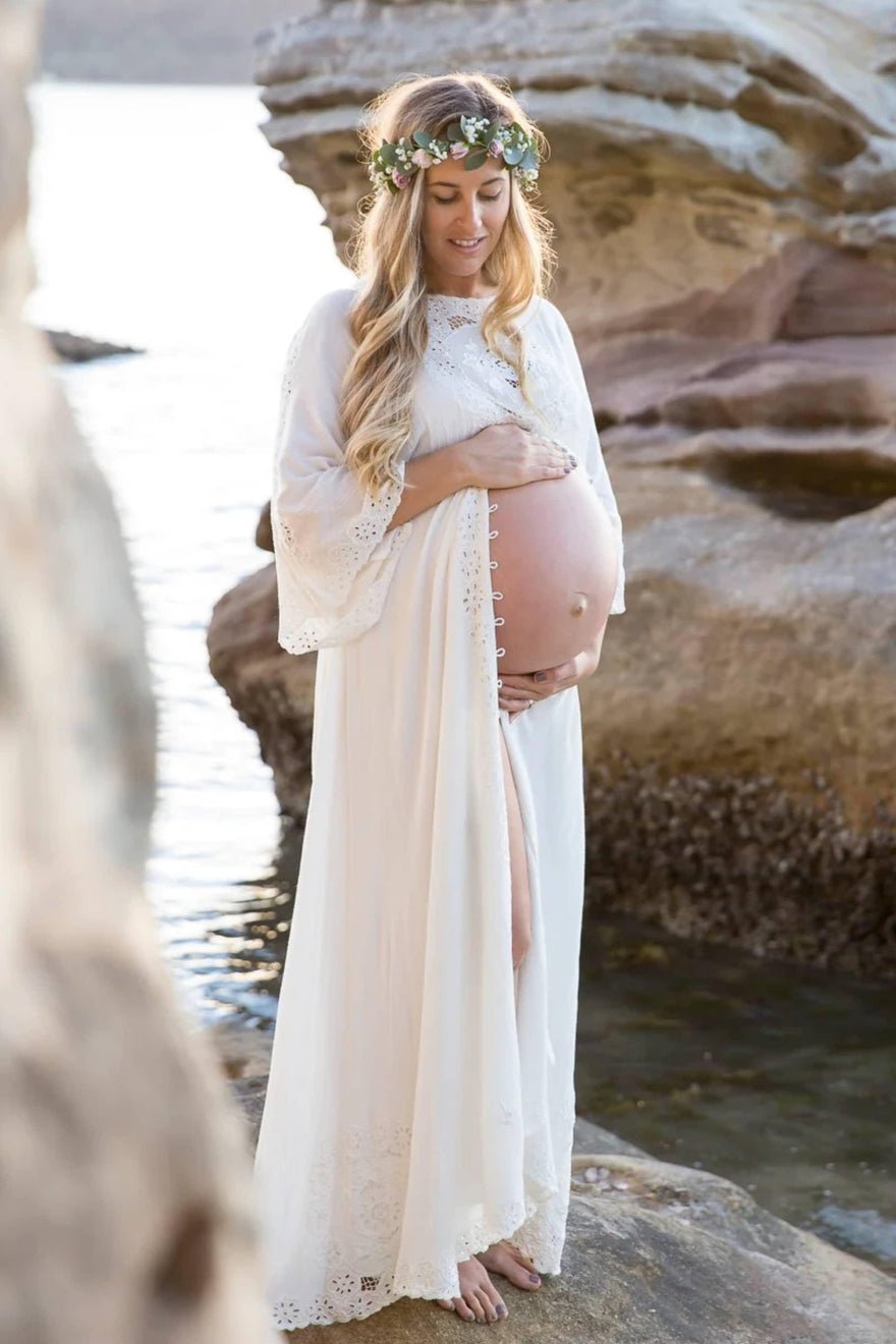 Fillyboo I Believe In Unicorns Dress photo 3
