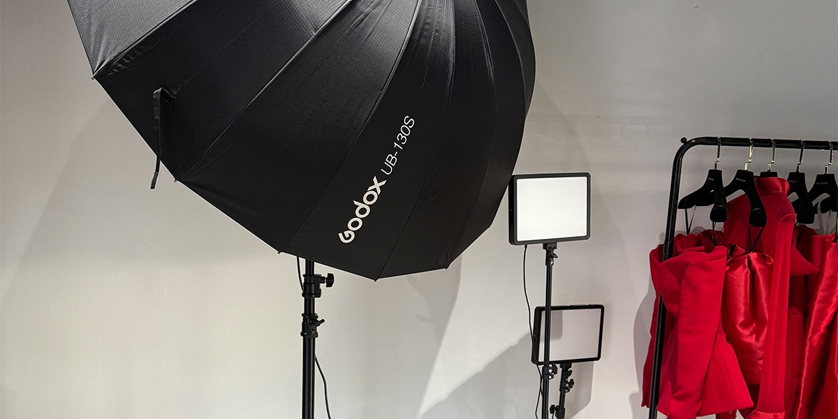JAM STUDIOS photo 4