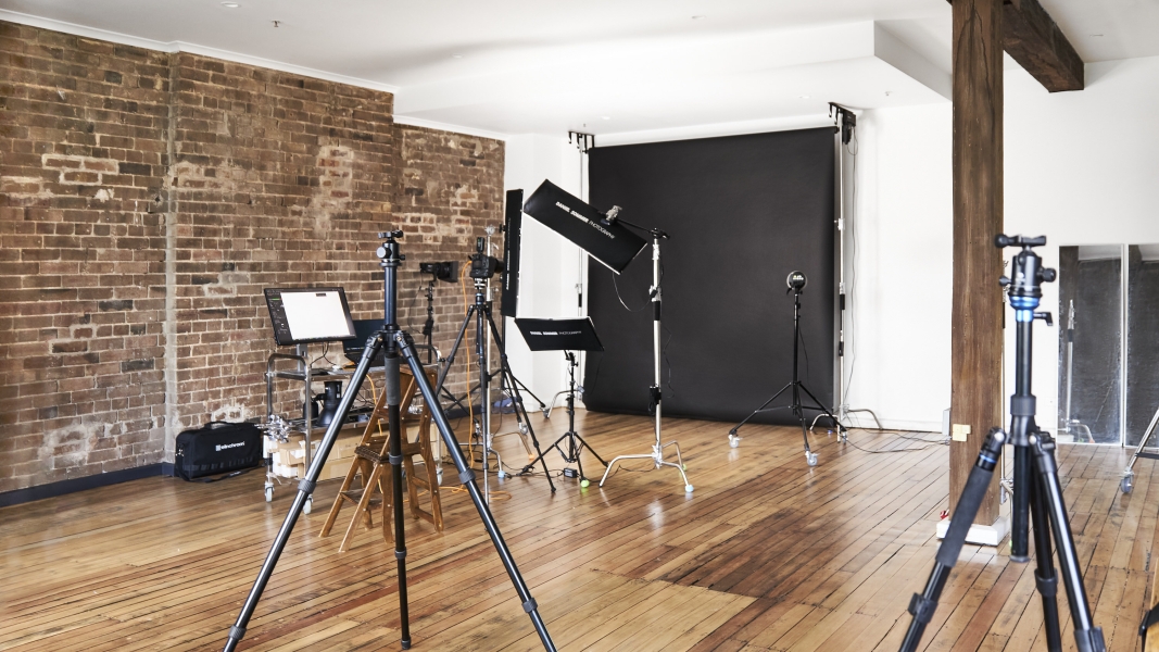 The Dale Loft photo 3