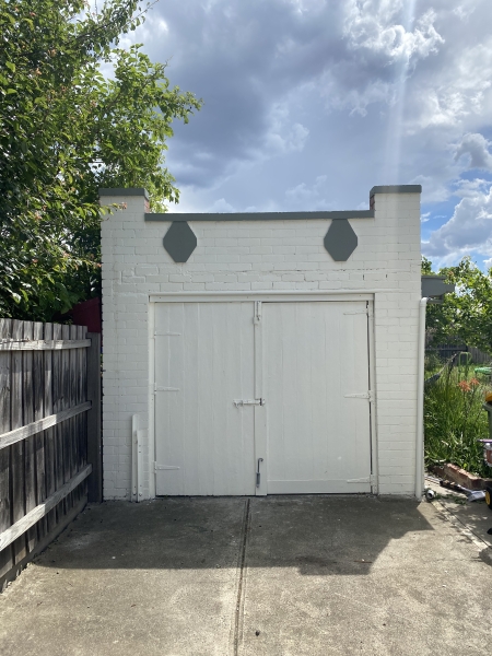 Large artists studio in Northcote, Melbourne photo 4
