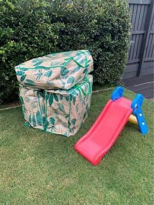 Kids Party Hire photo 6