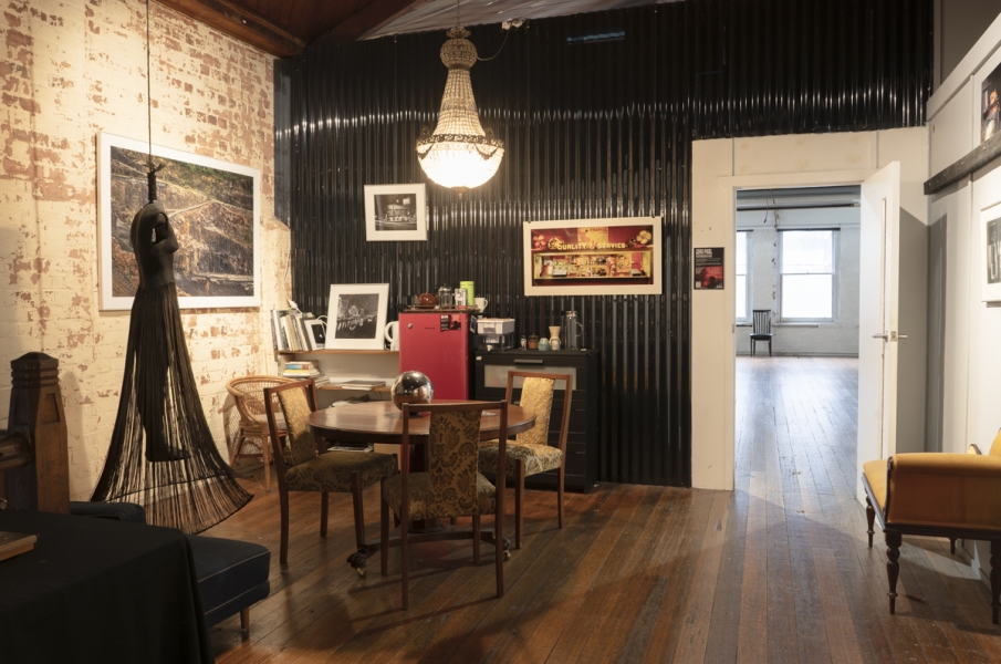 TopSpace Studio photo 6