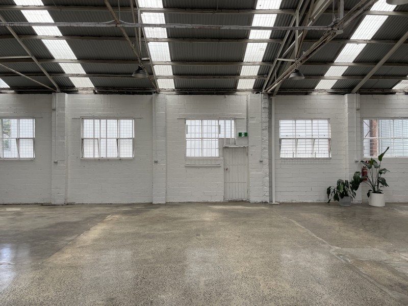 Loop Studio photo 4