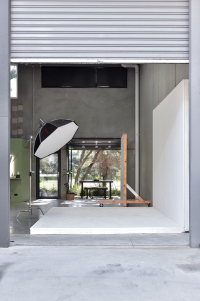 Bohemia Bay Studio - Just renovated! photo 3