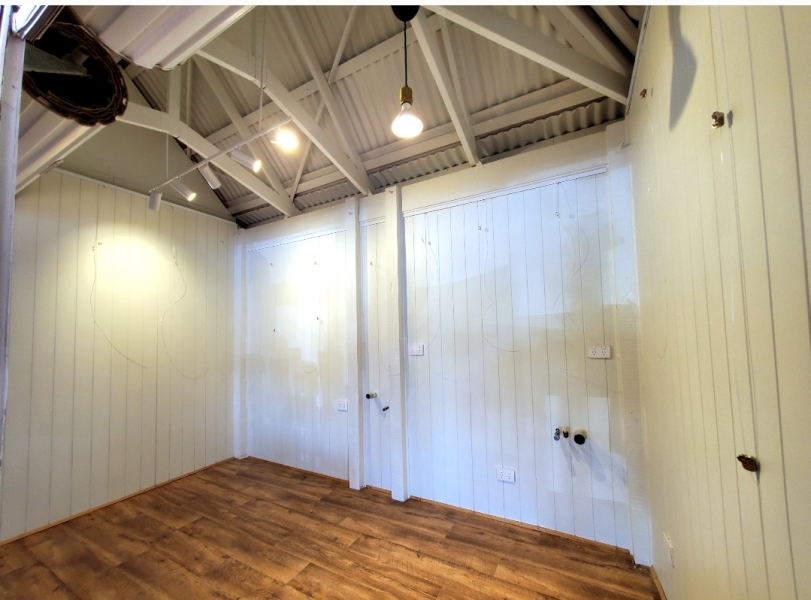 Heart Space Creative Studio photo 4