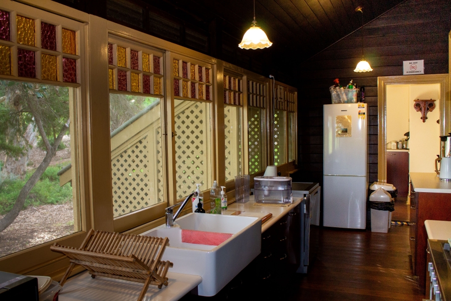Mattie Furphy House photo 6