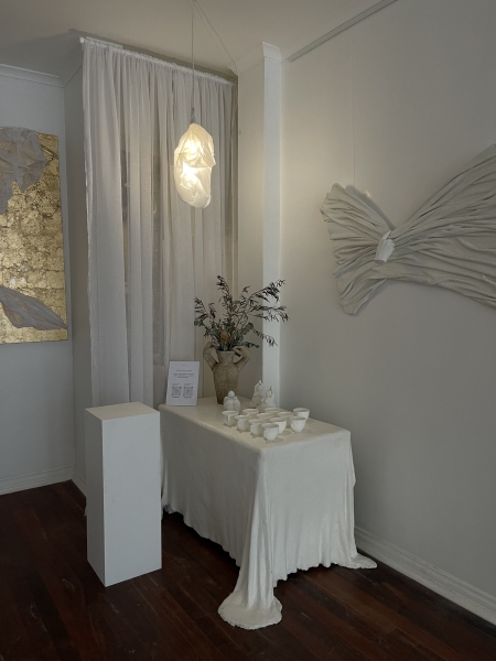 DGianna Studio photo 4