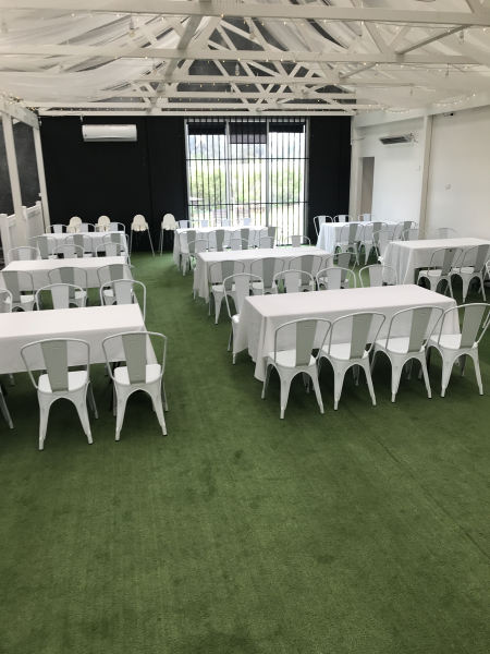 Little Ginger Event Venue photo 6