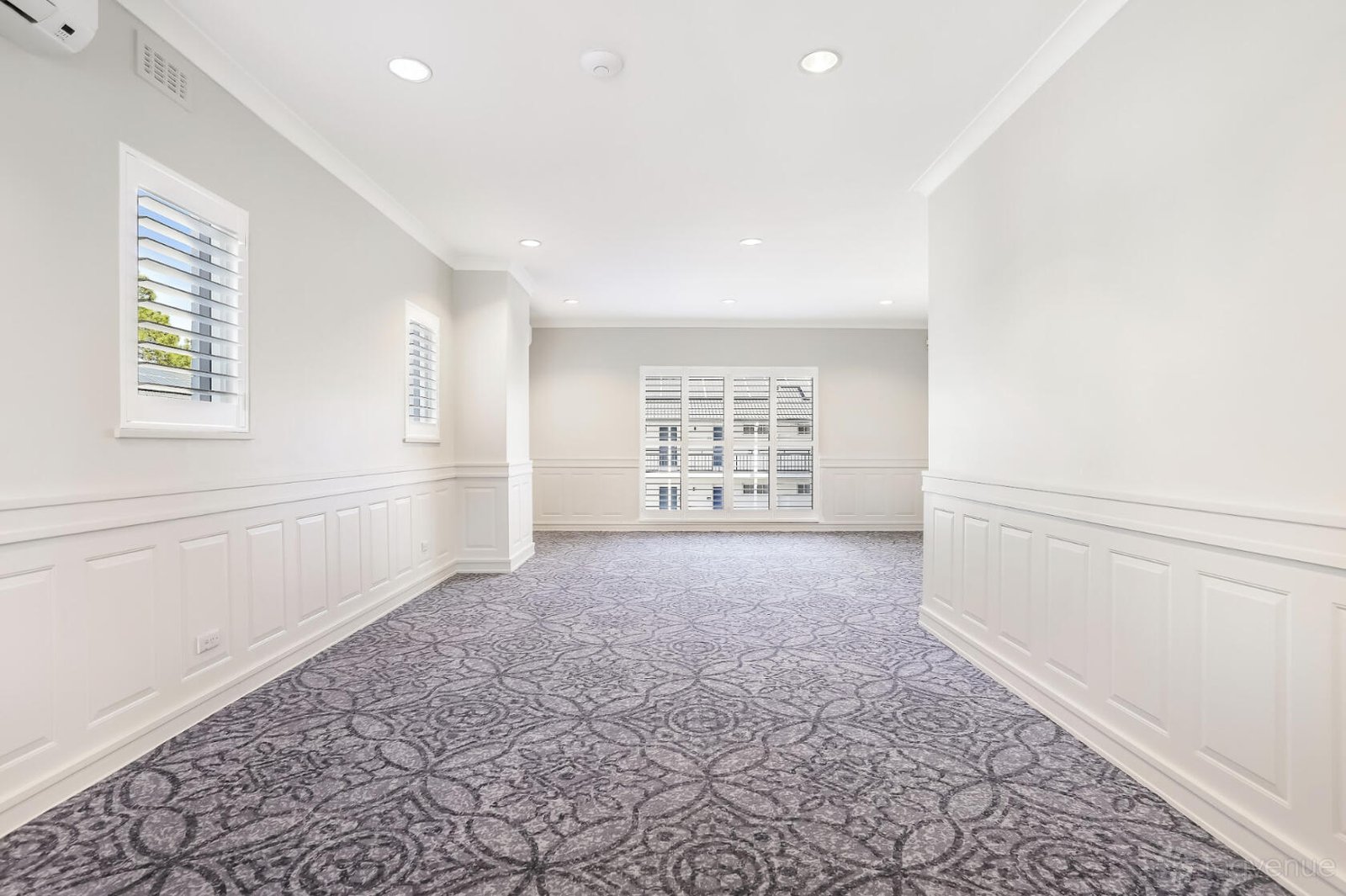 Kilara Room at Killara Hotel & Suites photo 4