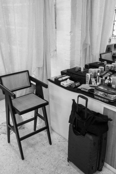 Studio by Kiko photo 3