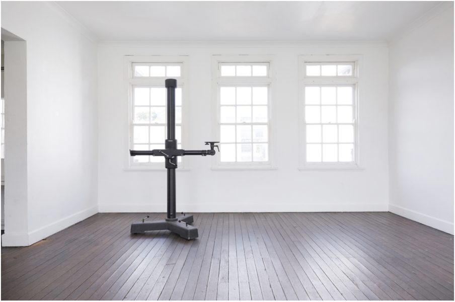 Photographic studiohire sydney photo 4