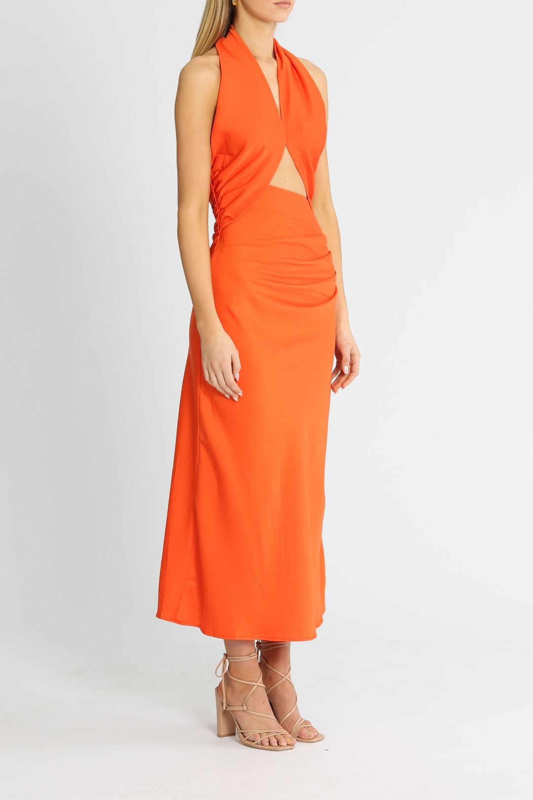 Linnea Dress photo 2